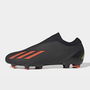 X Speedportal.3 Laceless Firm Ground Football Boots