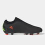 X Speedportal.3 Laceless Firm Ground Football Boots