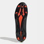 X Speedportal.3 Laceless Firm Ground Football Boots