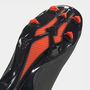 X Speedportal.3 Laceless Firm Ground Football Boots