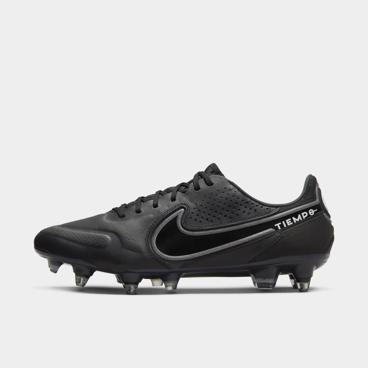 Nike Tiempo Rugby Boots - Lovell Rugby