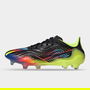 Copa Sense.1 Firm Ground Football Boots