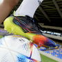 Copa Sense.1 Firm Ground Football Boots