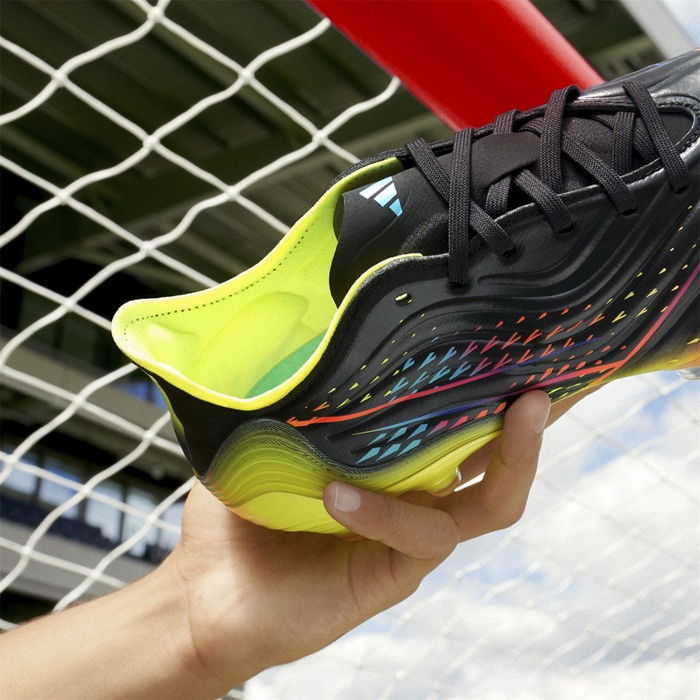 Copa Sense.1 Firm Ground Football Boots