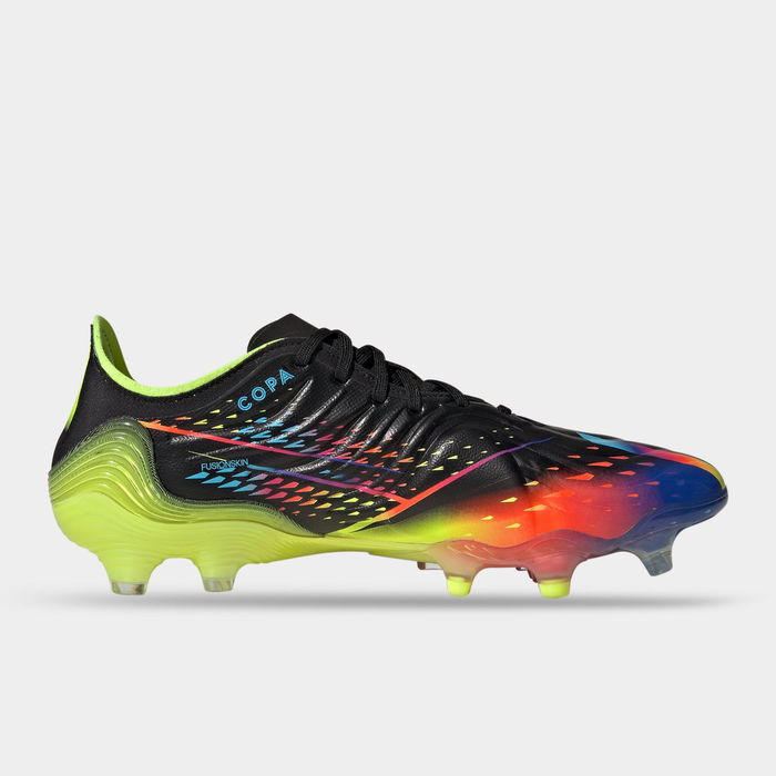 Copa Sense.1 Firm Ground Football Boots