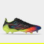 Copa Sense.1 Firm Ground Football Boots