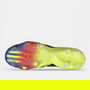 Copa Sense.1 Firm Ground Football Boots