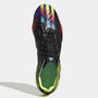 Copa Sense.1 Firm Ground Football Boots
