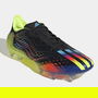 Copa Sense.1 Firm Ground Football Boots