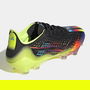 Copa Sense.1 Firm Ground Football Boots