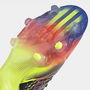 Copa Sense.1 Firm Ground Football Boots