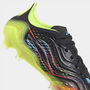 Copa Sense.1 Firm Ground Football Boots