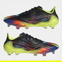 Copa Sense.1 Firm Ground Football Boots