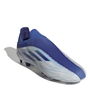 X + Junior FG Football Boots