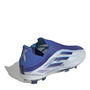 X + Junior FG Football Boots