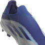 X + Junior FG Football Boots