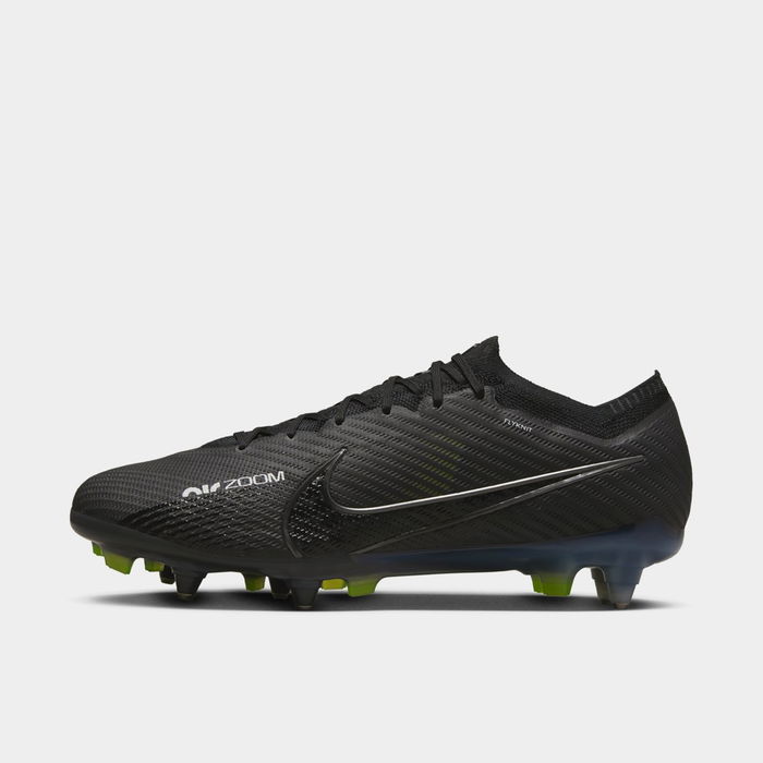 Nike Mercurial Vapor Elite FG Football Boots