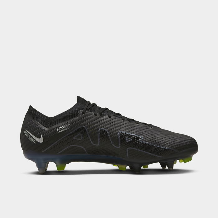 Football shoes Nike Mercurial Vapor 14 Elite SG-Pro AC Soft-Ground