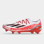 X Speedportal Messi.1 Firm Ground Football Boots