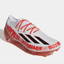 X Speedportal Messi.1 Firm Ground Football Boots