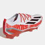 X Speedportal Messi.1 Firm Ground Football Boots