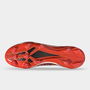 X Speedportal Messi.1 Firm Ground Football Boots