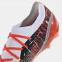 X Speedportal Messi.1 Firm Ground Football Boots