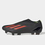 X Speedportal+ Firm Ground Football Boots