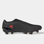 X Speedportal+ Firm Ground Football Boots