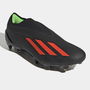 X Speedportal+ Firm Ground Football Boots