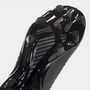 X Speedportal+ Firm Ground Football Boots