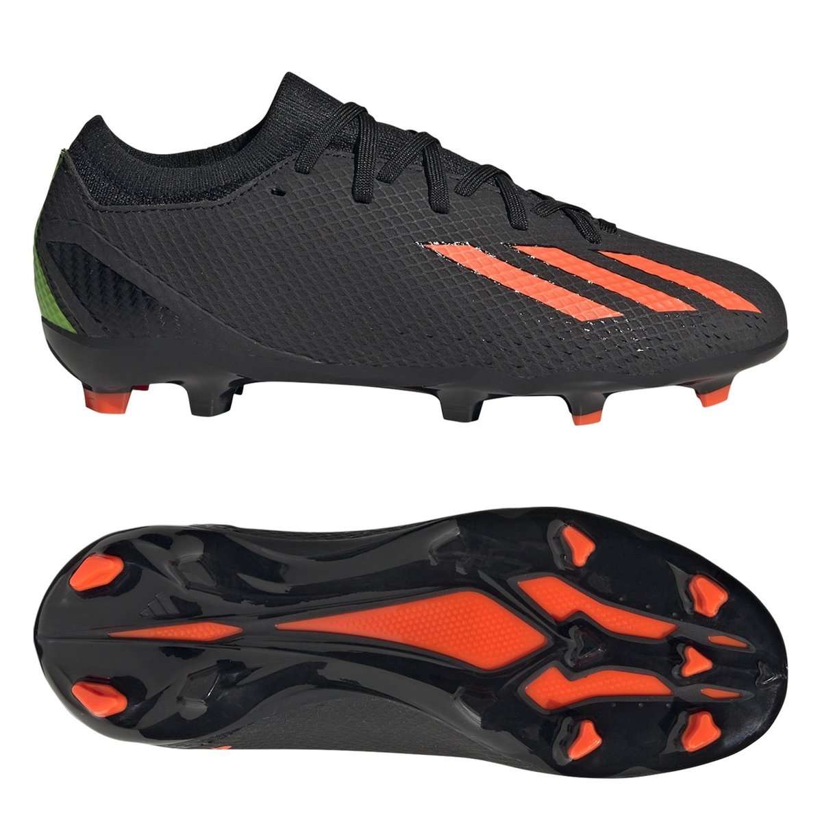 Adidas football online shoes for kids