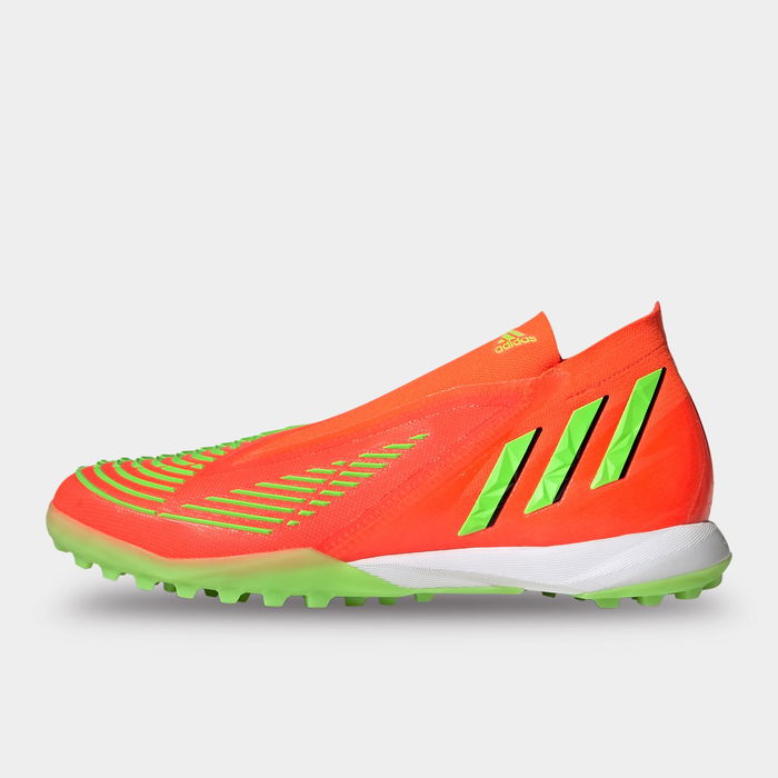 Predator Edge.1 Astro Turf Football Trainers