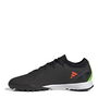 X Speedportal.3 Astro Turf Football Trainers 