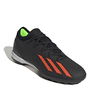 X Speedportal.3 Astro Turf Football Trainers 