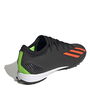 X Speedportal.3 Astro Turf Football Trainers 