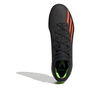 X Speedportal.3 Astro Turf Football Trainers 