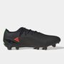 X Speedportal.1 Firm Ground Football Boots