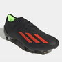 X Speedportal.1 Firm Ground Football Boots