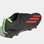 X Speedportal.1 Firm Ground Football Boots