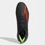 X Speedportal.1 Firm Ground Football Boots