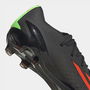 X Speedportal.1 Firm Ground Football Boots