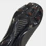 X Speedportal.1 Firm Ground Football Boots