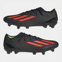 X Speedportal.1 Firm Ground Football Boots