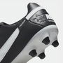 Premier 3 Firm Ground Football Boots