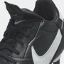 Premier 3 Firm Ground Football Boots