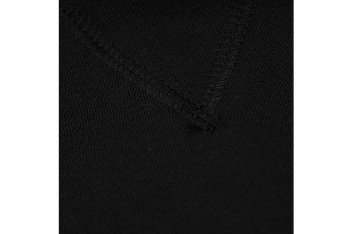 3 Stipes Crew, Sweatchirt pour hommes