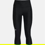Armour HG Armour Hi Capris