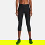 Armour HG Armour Hi Capris