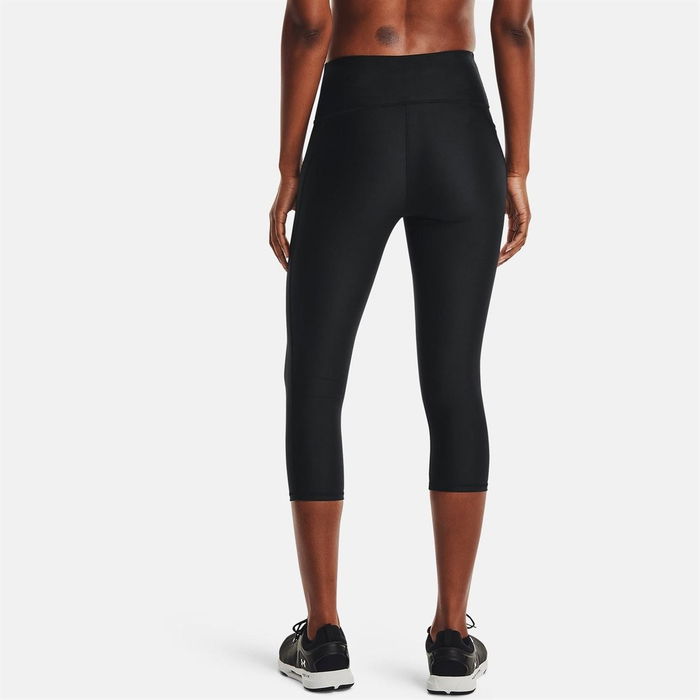 Armour HG Armour Hi Capris